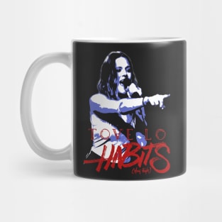 Tove Lo Mug